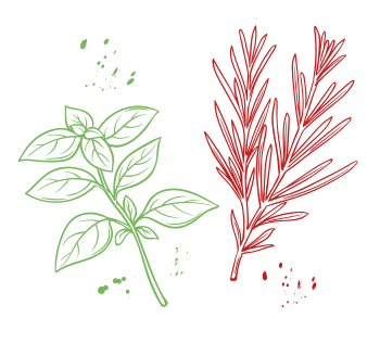 Da Peppe - Restaurant Saint-Sébastien-sur-Loire - restaurant a faire SAINT-SEBASTIEN-SUR-LOIRE