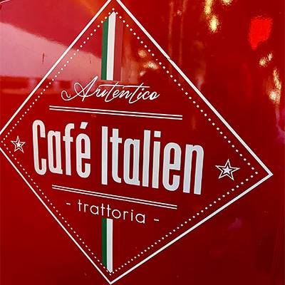 Da Peppe - Restaurant Saint-Sébastien-sur-Loire - manger a SAINT-SEBASTIEN-SUR-LOIRE