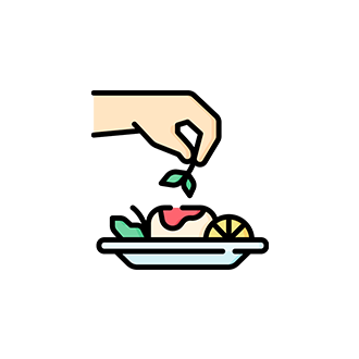 Notre cuisine italienne - Da Peppe - Restaurant Saint-Sébastien-sur-Loire - Pizza à emporter Saint-Sébastien-sur-Loire